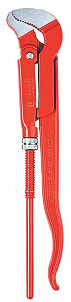 Knipex 3G-OTH-294142