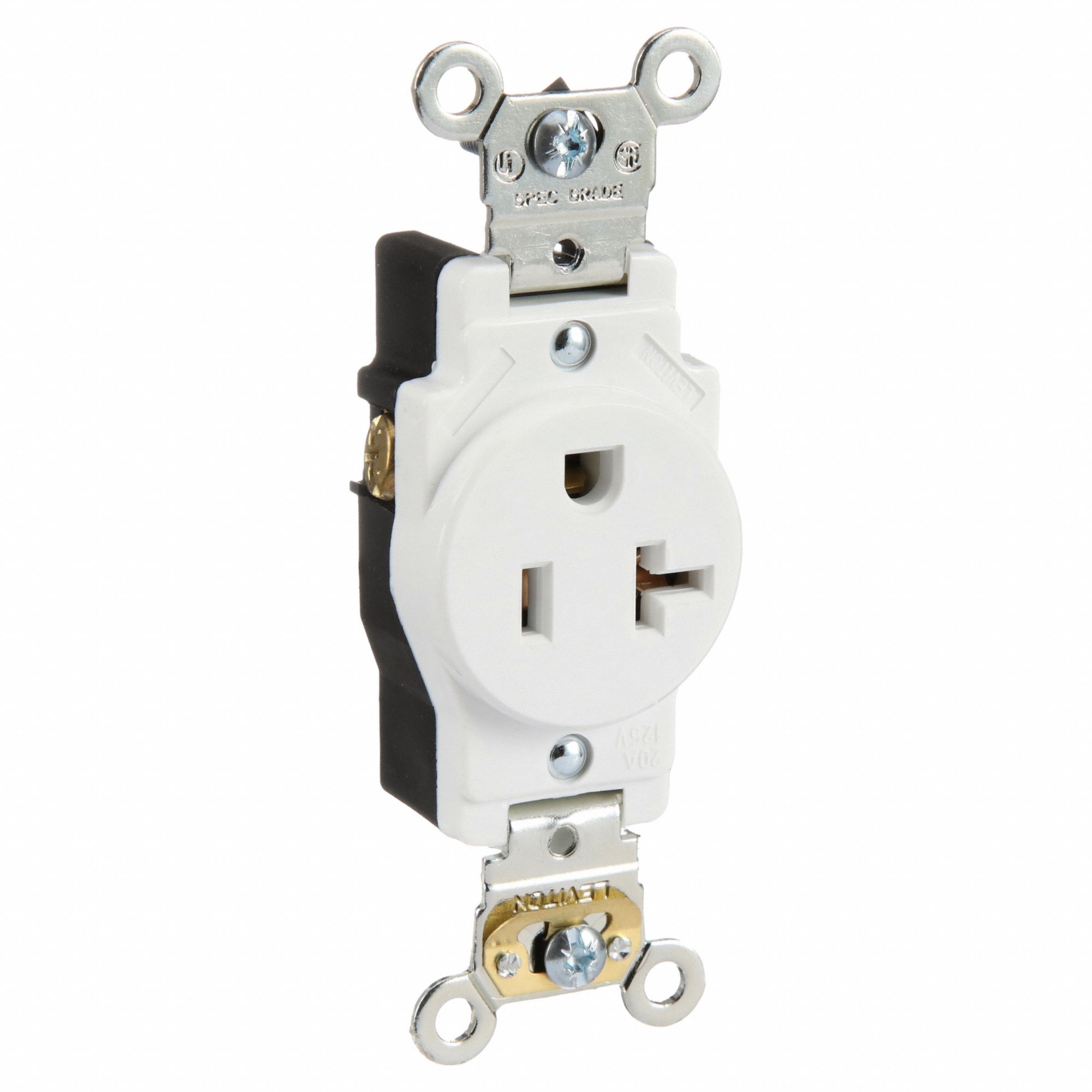 Leviton 3G-OTH-27843
