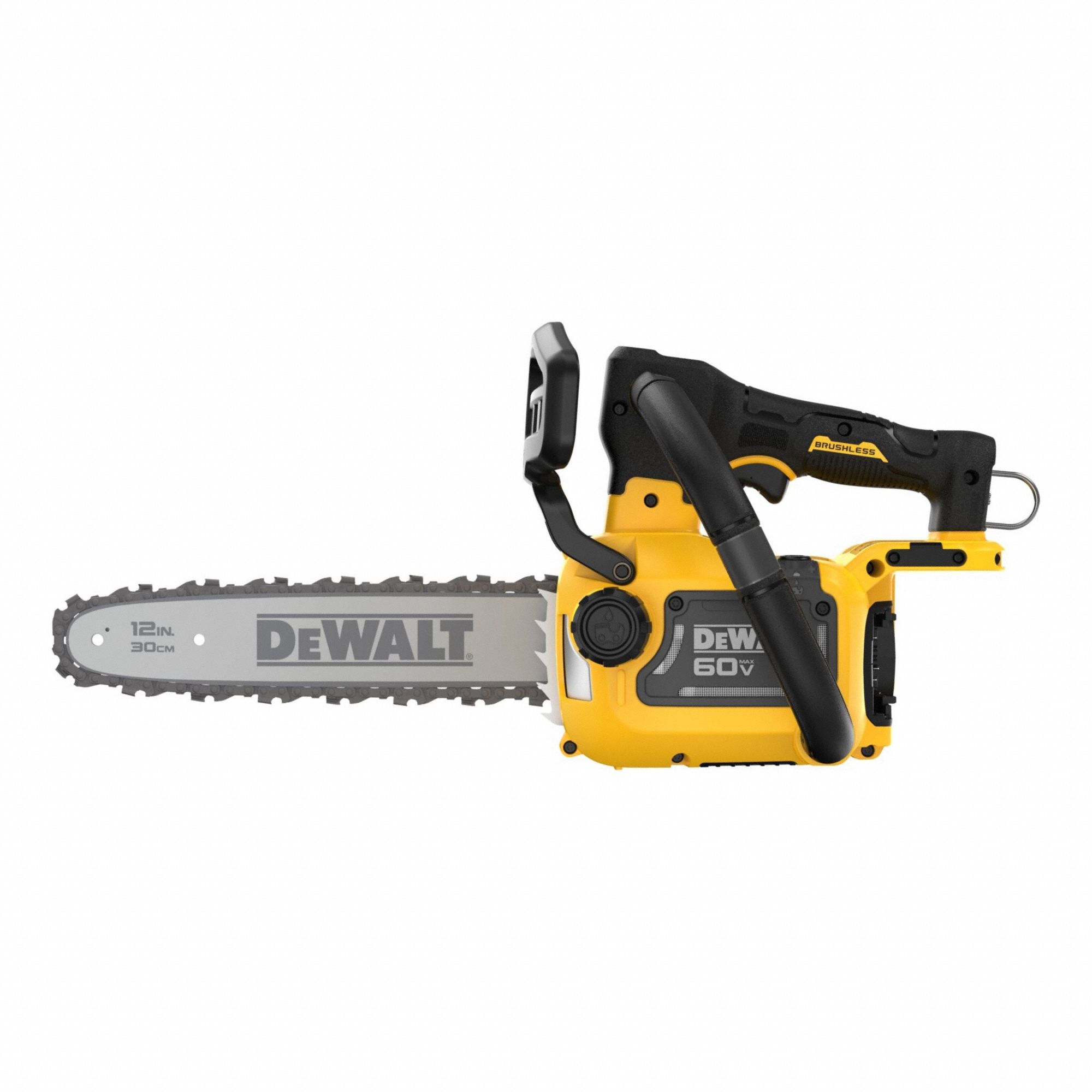 Dewalt 3G-OTH-372655