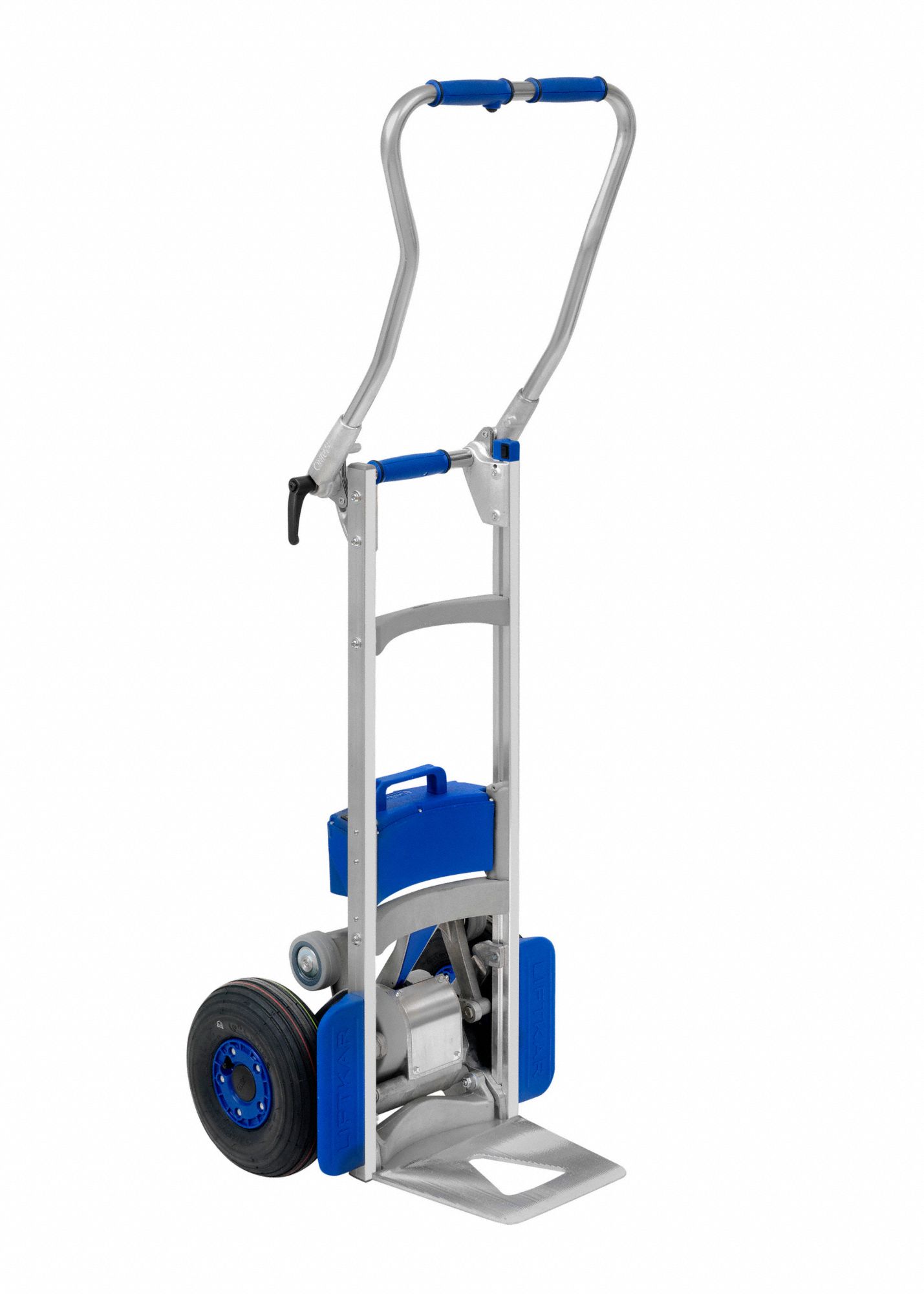 Liftkar Sal 3G-OTH-352934