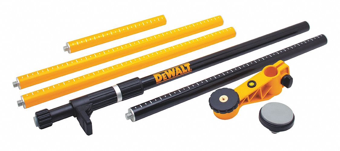 Dewalt 3G-OTH-303480