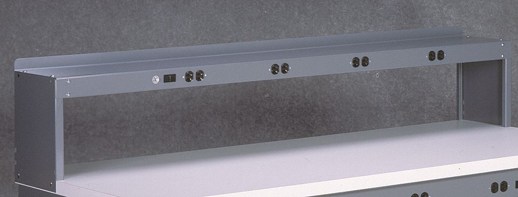 Tennsco 3G-OTH-350188