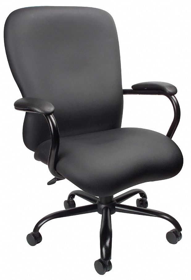 Approved Vendor 3G-OTH-606334