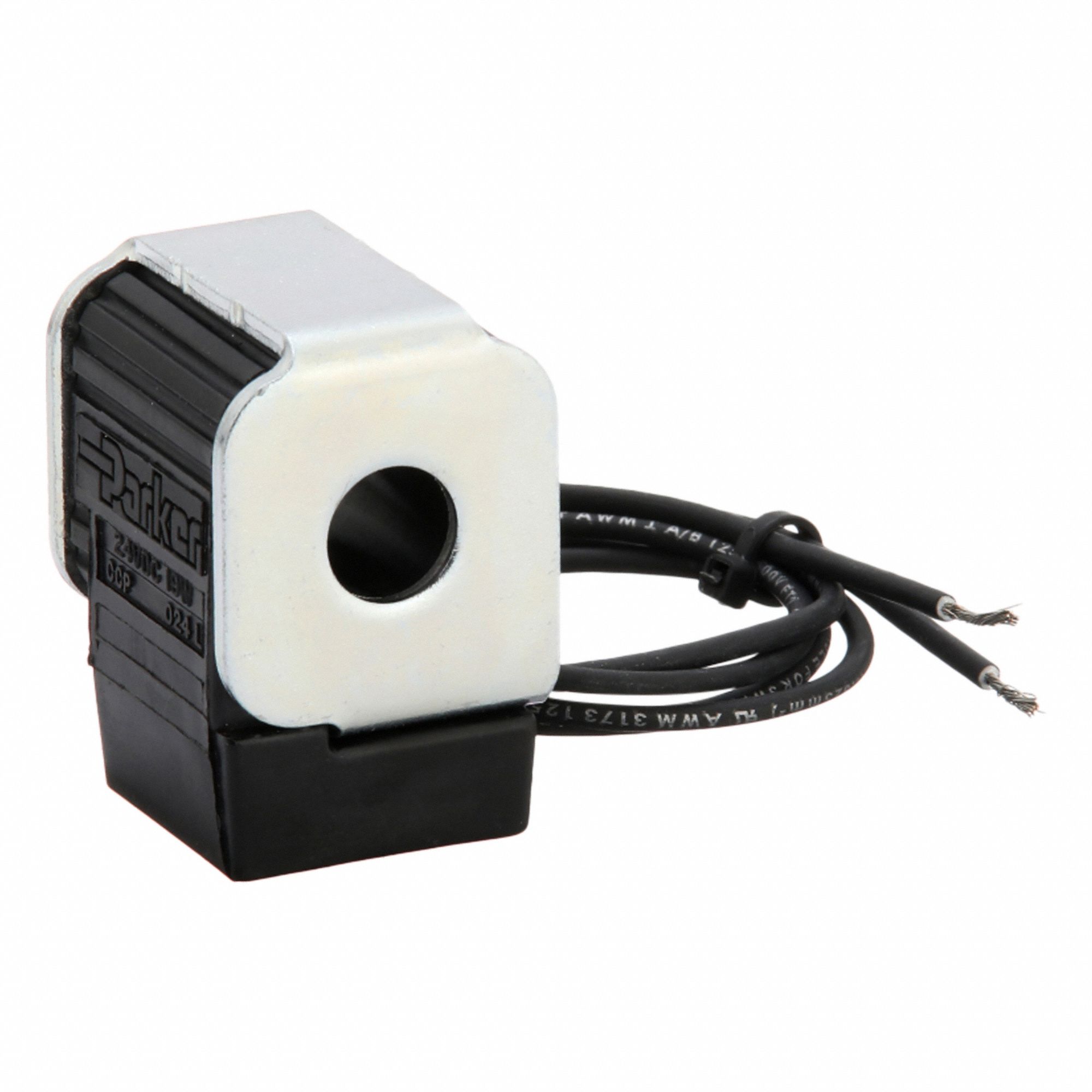 Parker 3G-OTH-173626