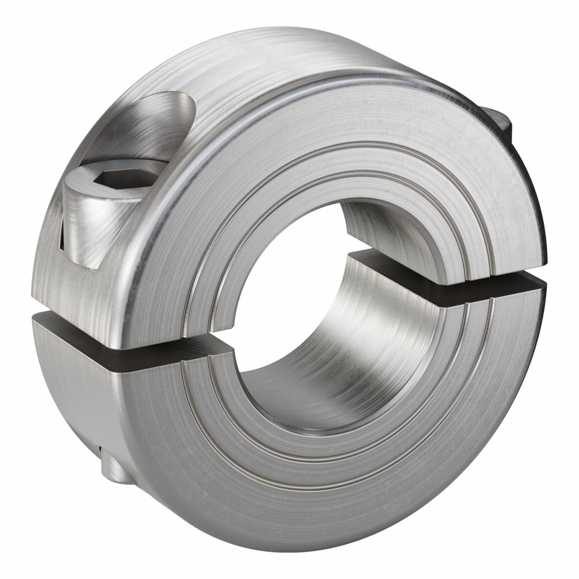 Ruland Manufacturing 3G-OTH-132590