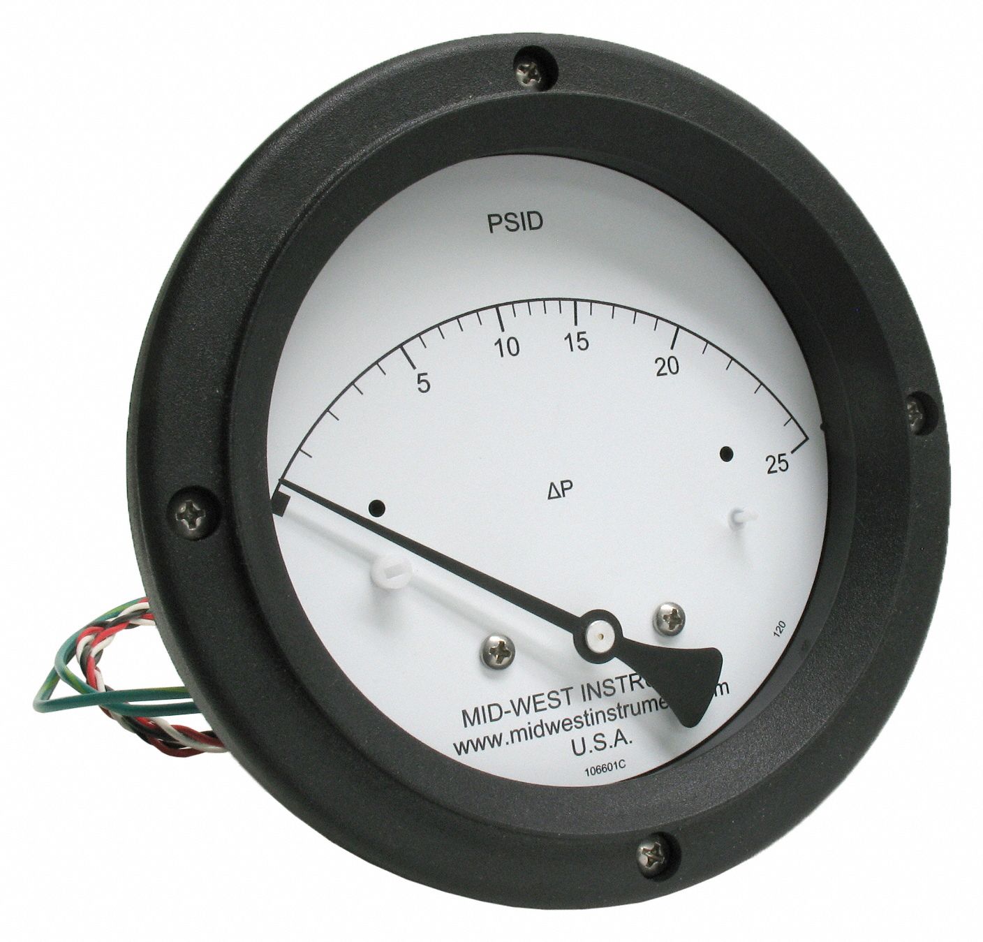 Midwest Instrument 3G-OTH-174637