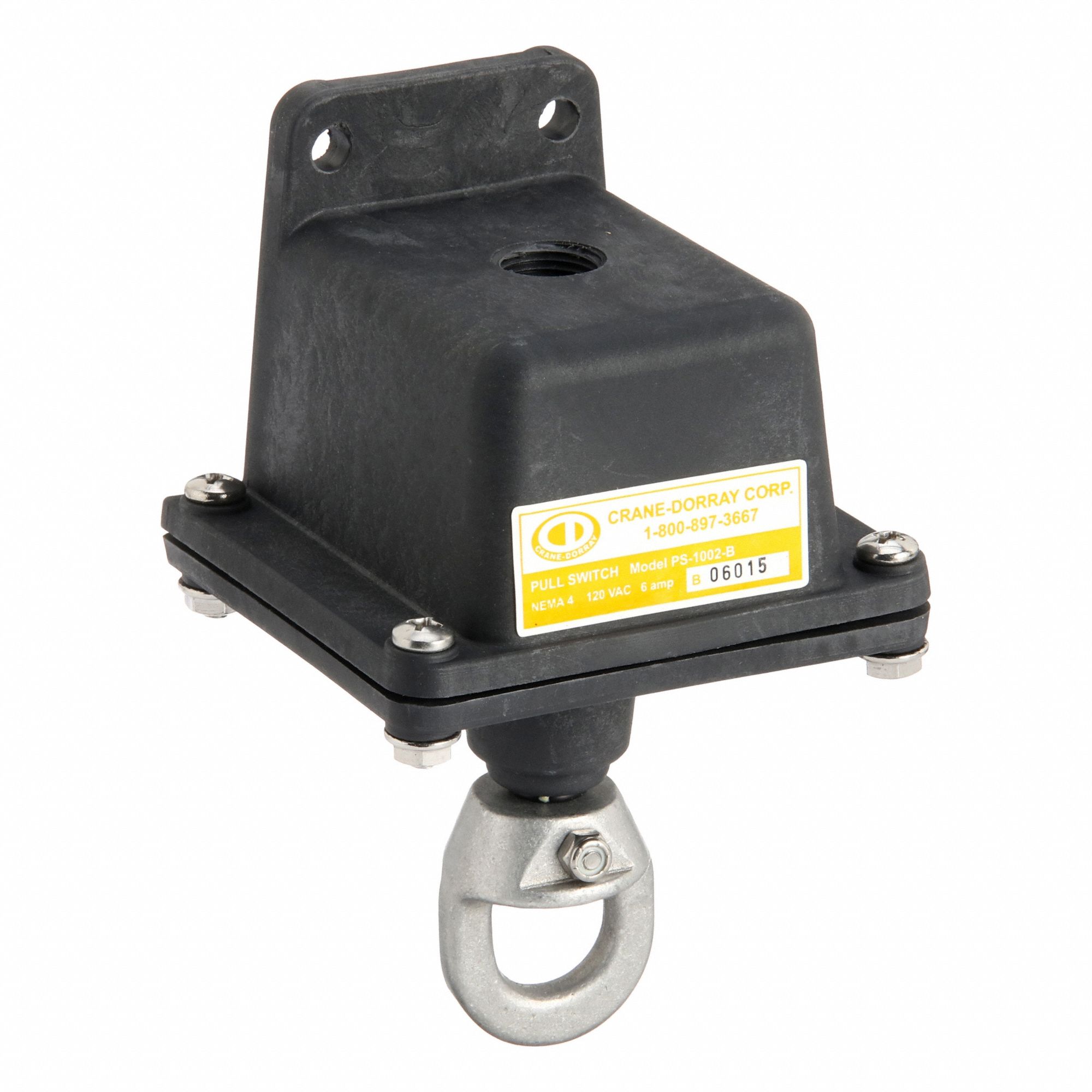 American Garage Door Supply 3G-OTH-329925