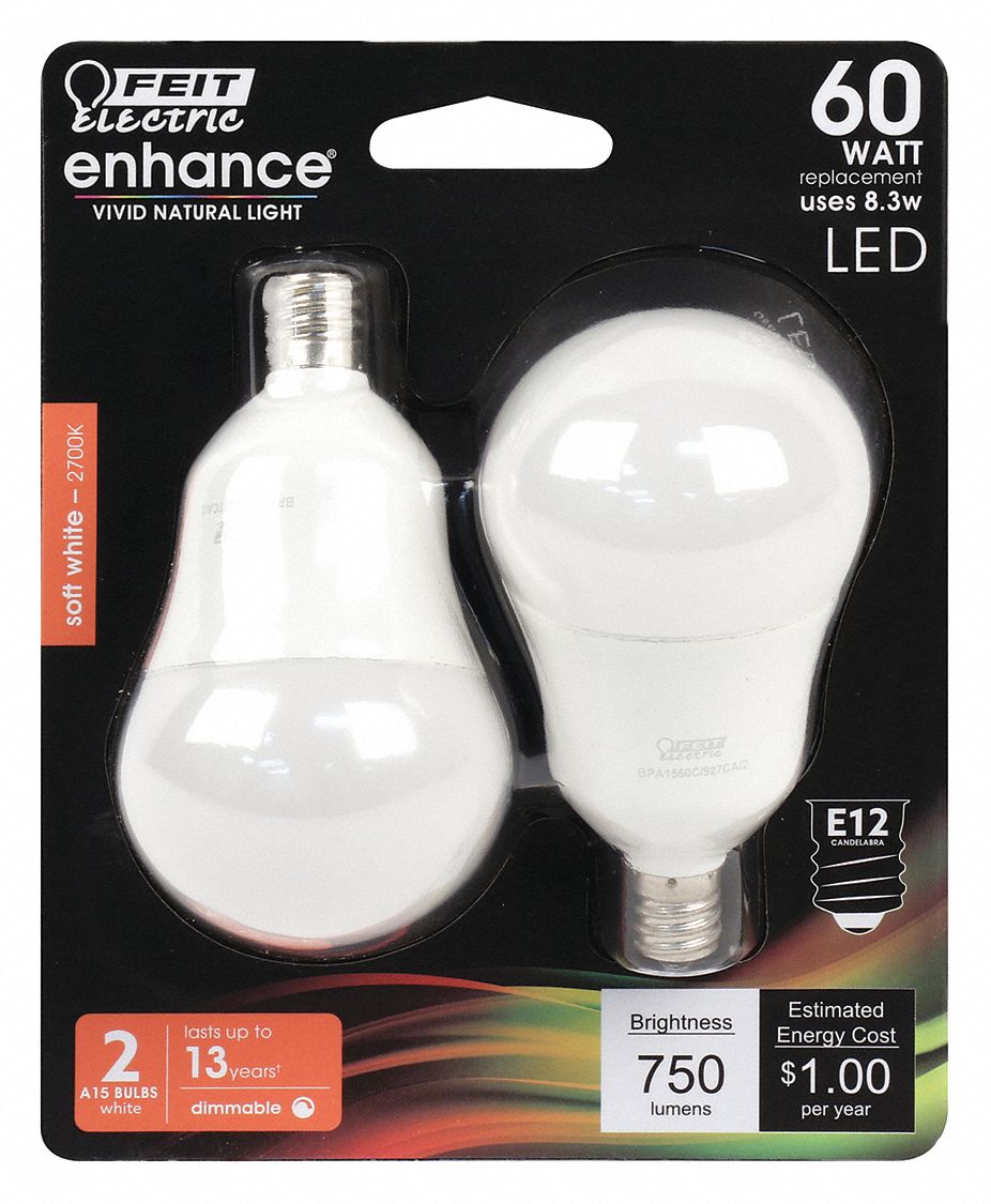 Feit Electric 3G-OTH-385908