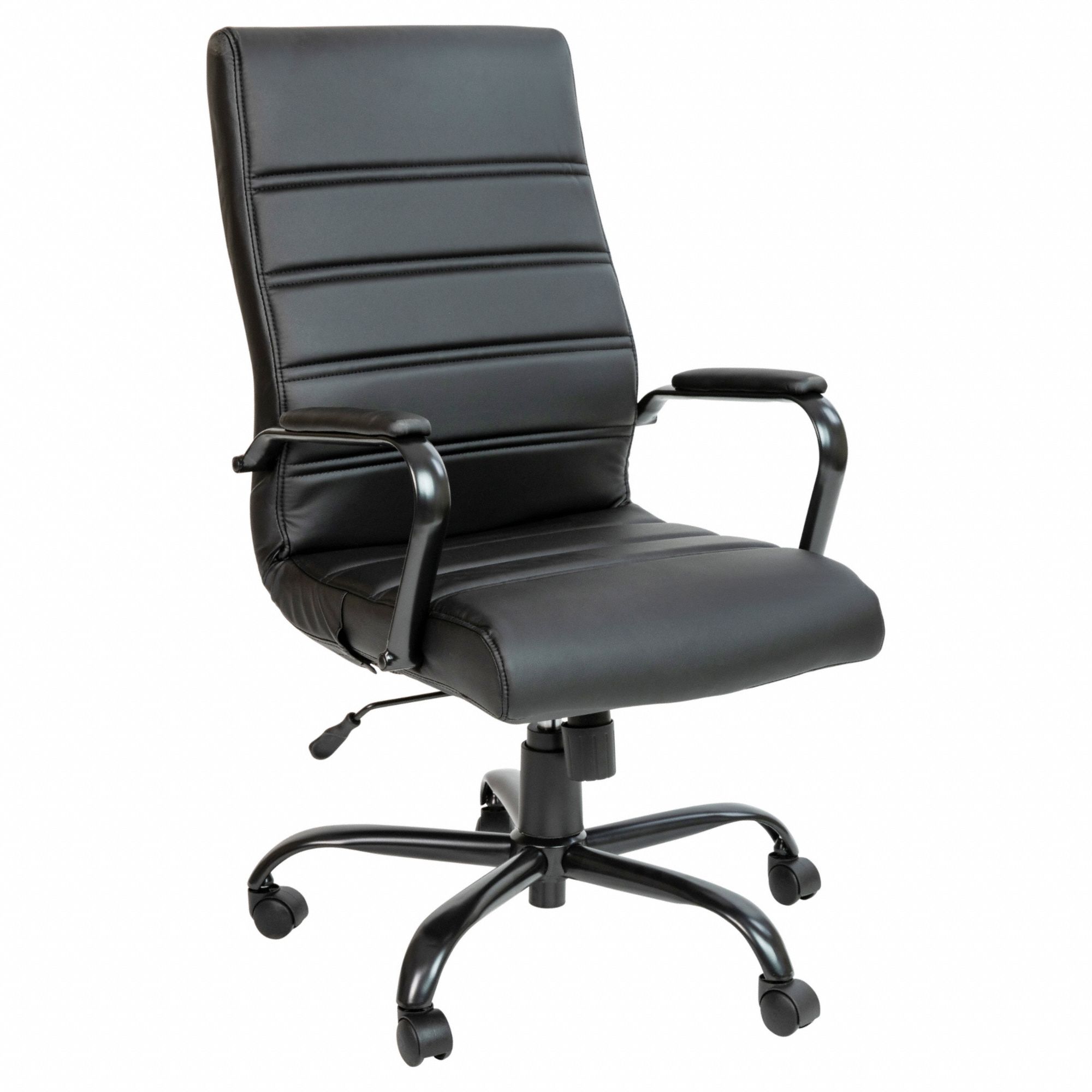 Flash Furniture 3G-OTH-606390