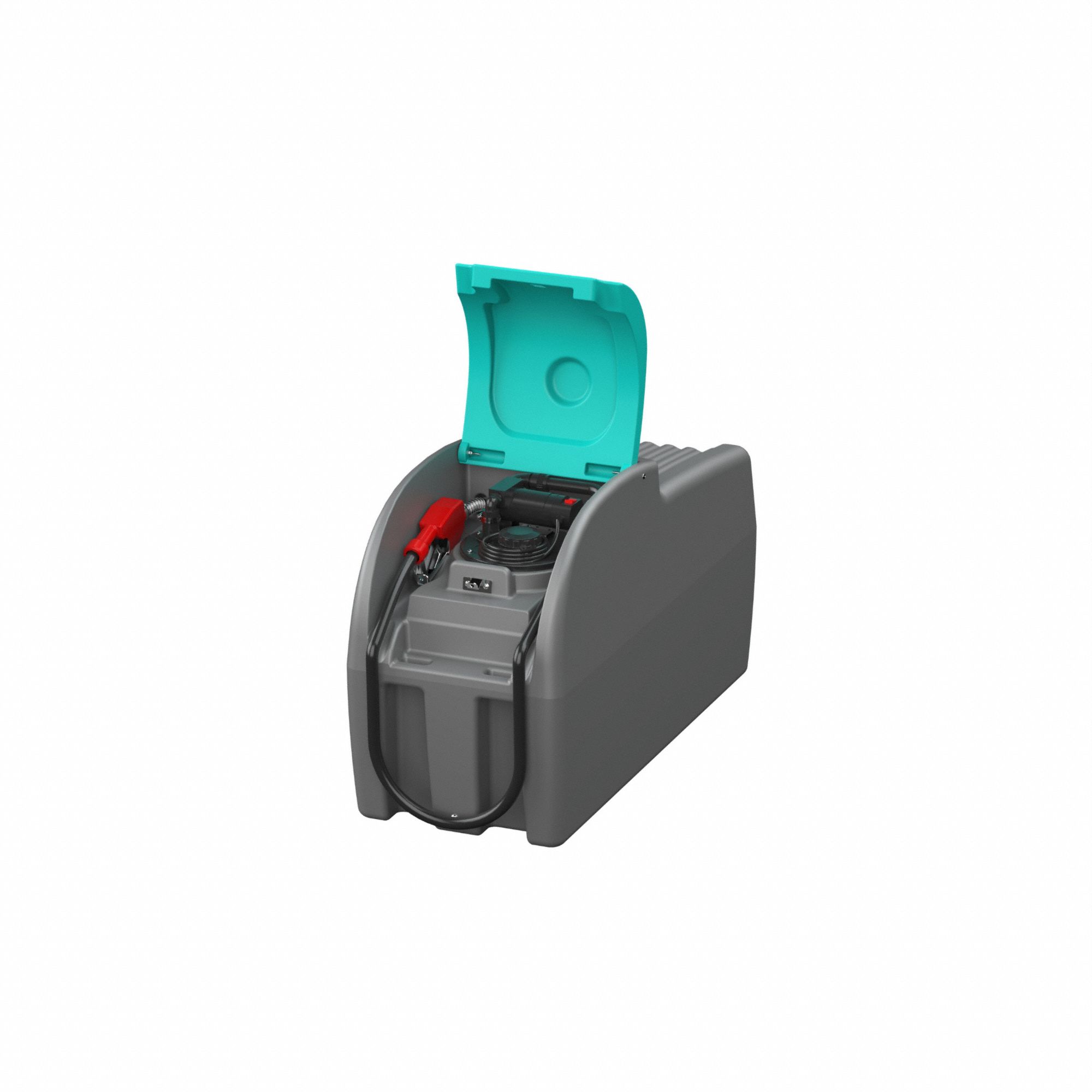 Enduraplas 3G-OTH-489555