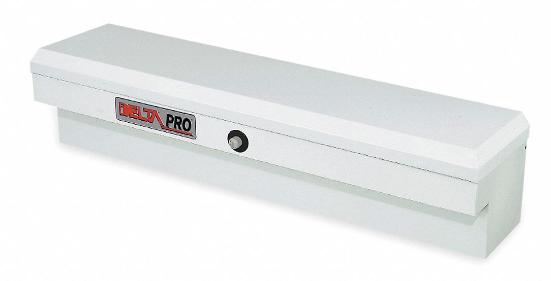 Crescent Jobox 3G-OTH-484726