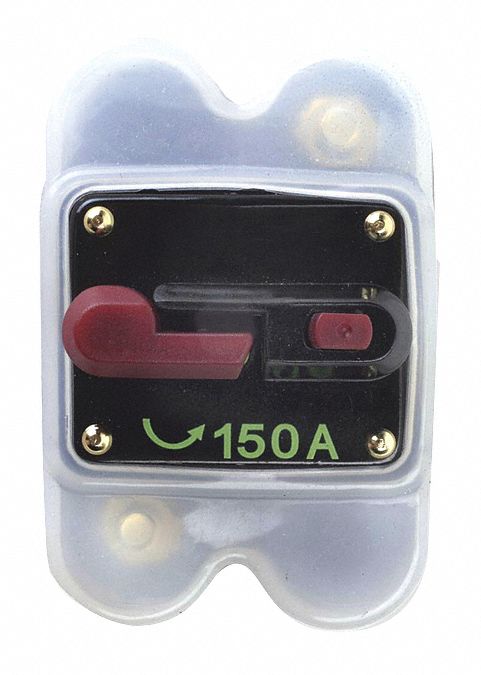 Velvac 3G-OTH-21459