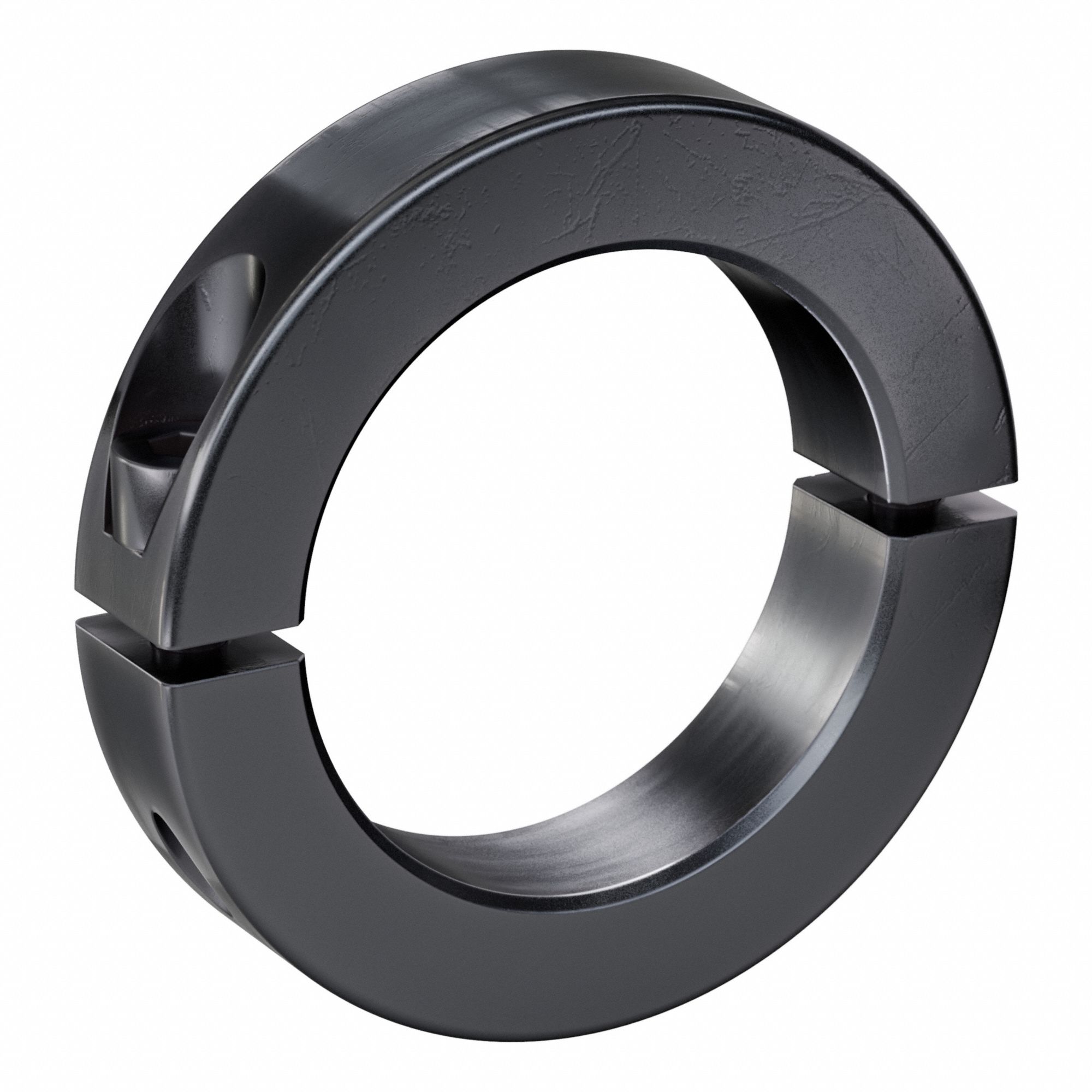 Ruland Manufacturing 3G-OTH-160383