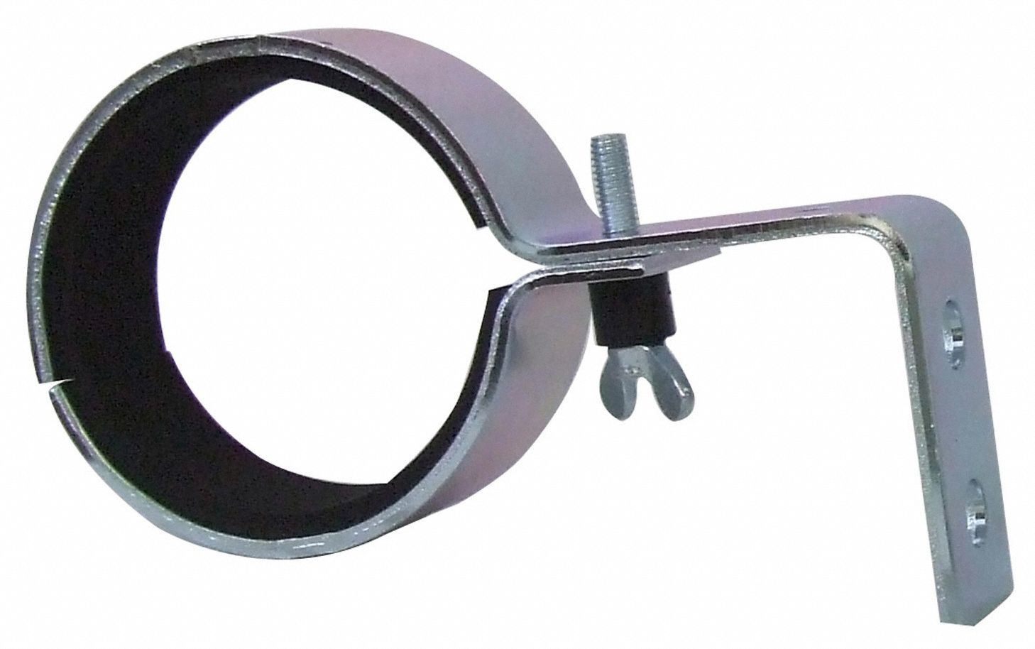 Waldmann 3G-OTH-388953