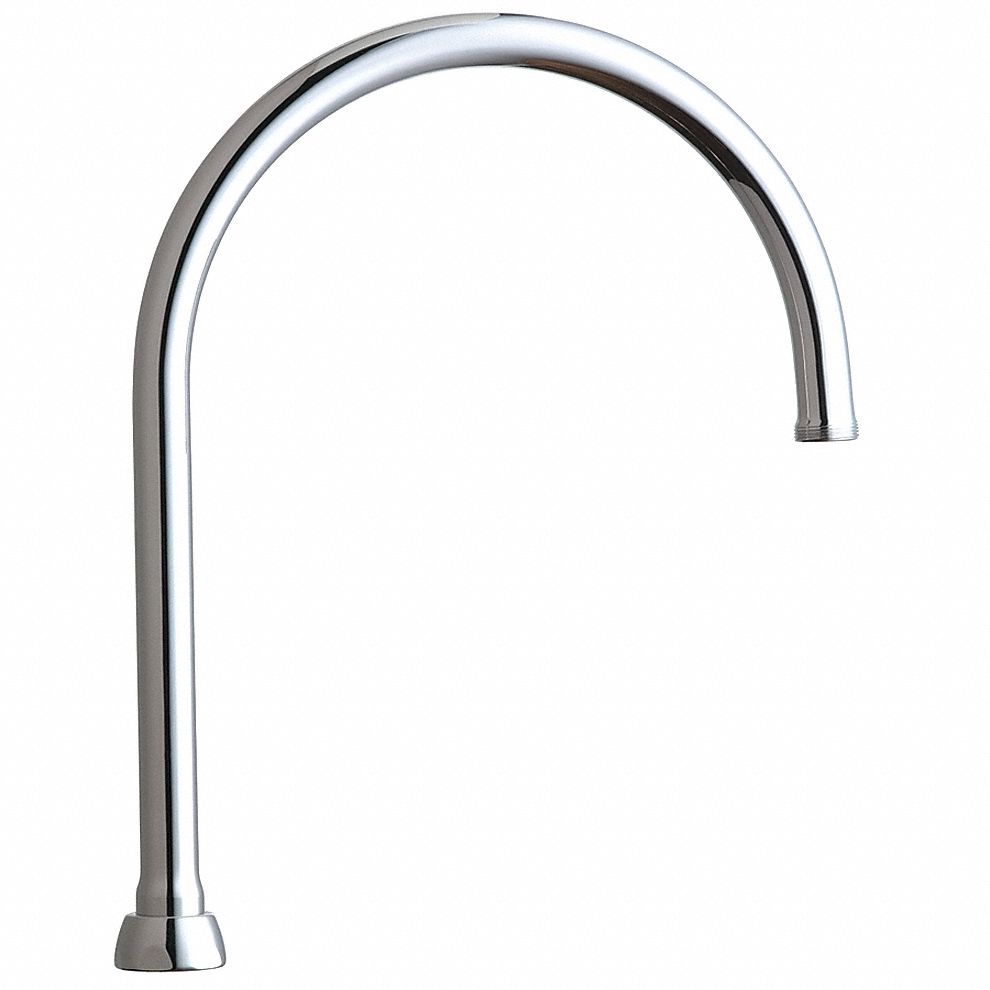 Chicago Faucets 3G-OTH-428325