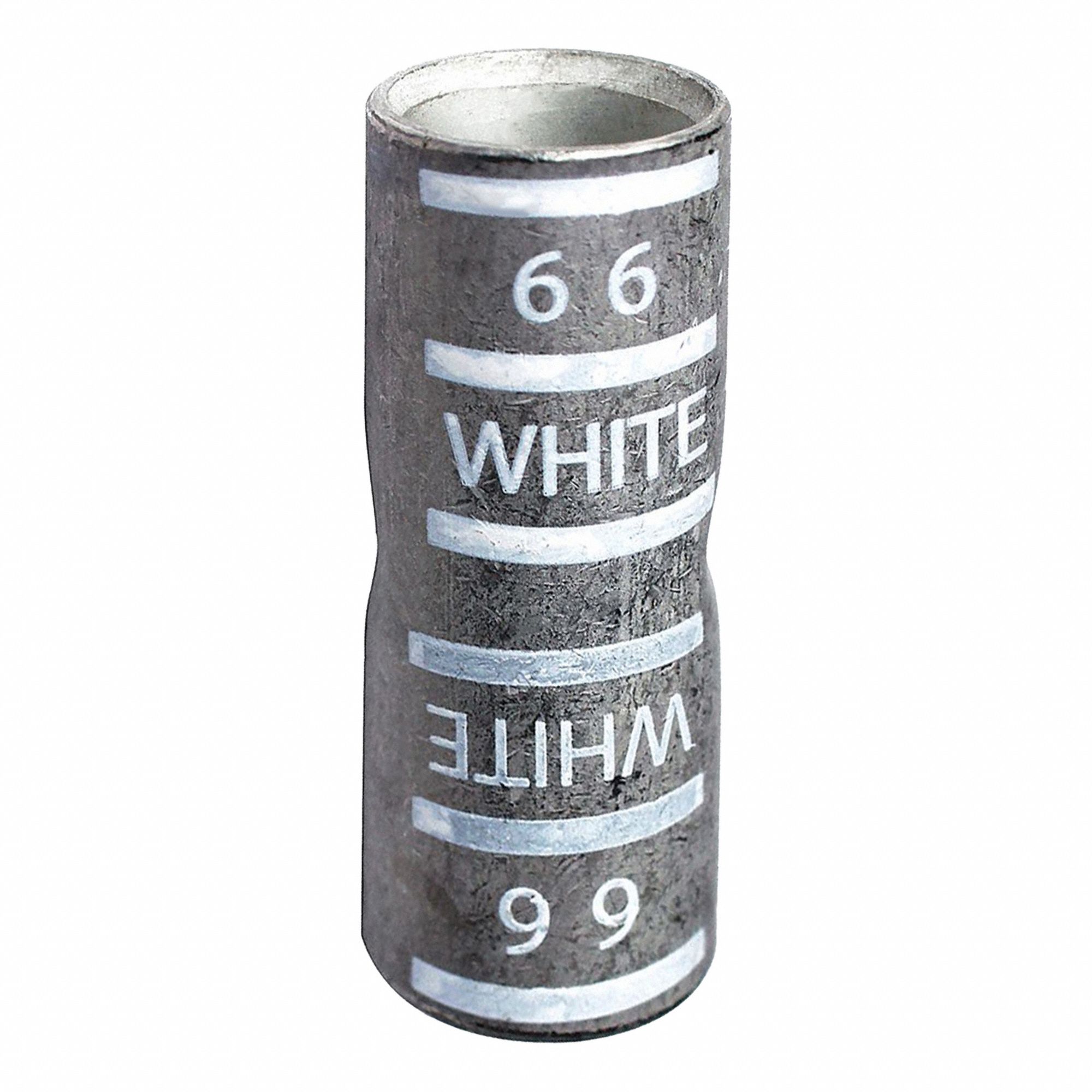 Approved Vendor 3G-OTH-18236