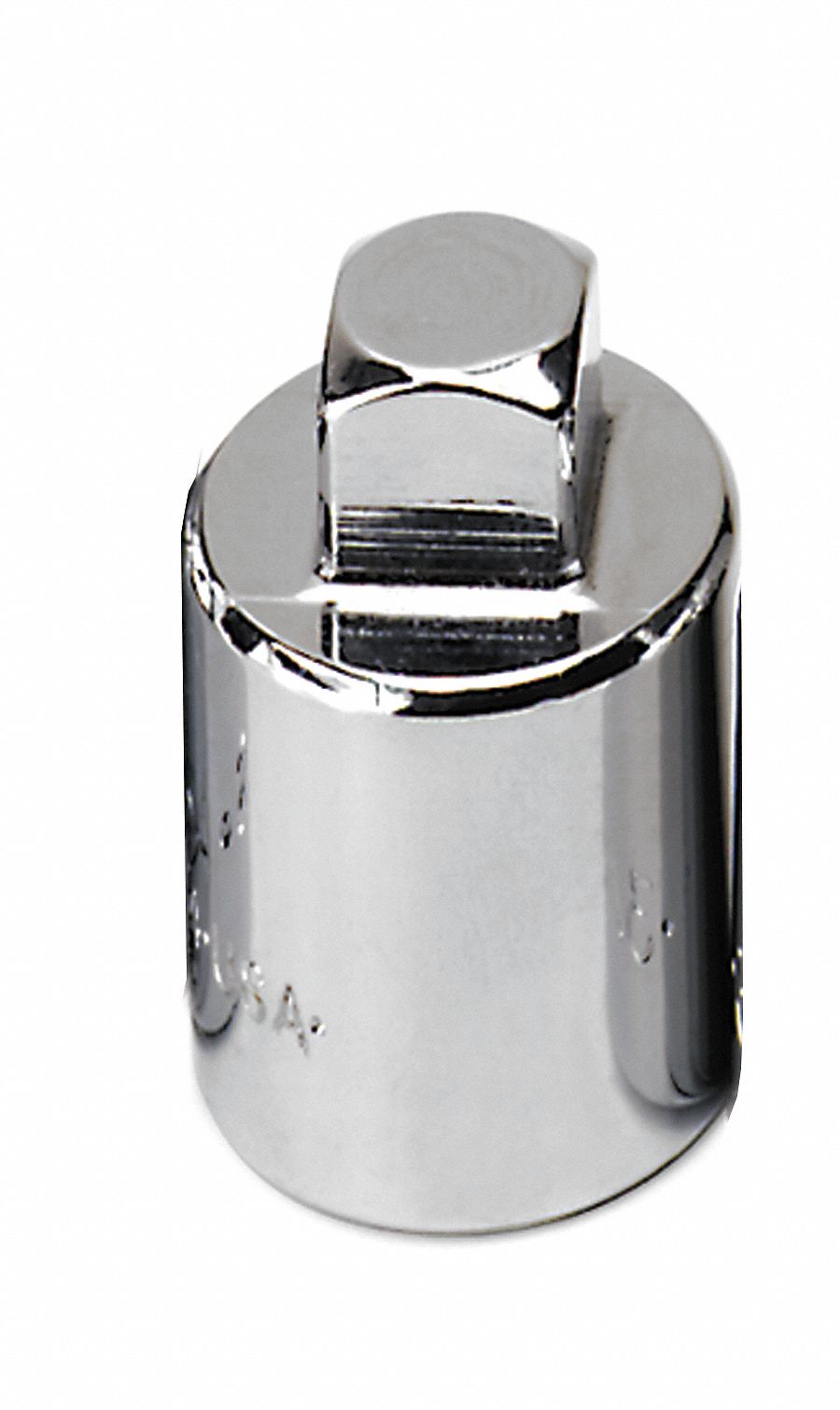 Sk Professional Tools 3G-OTH-04551