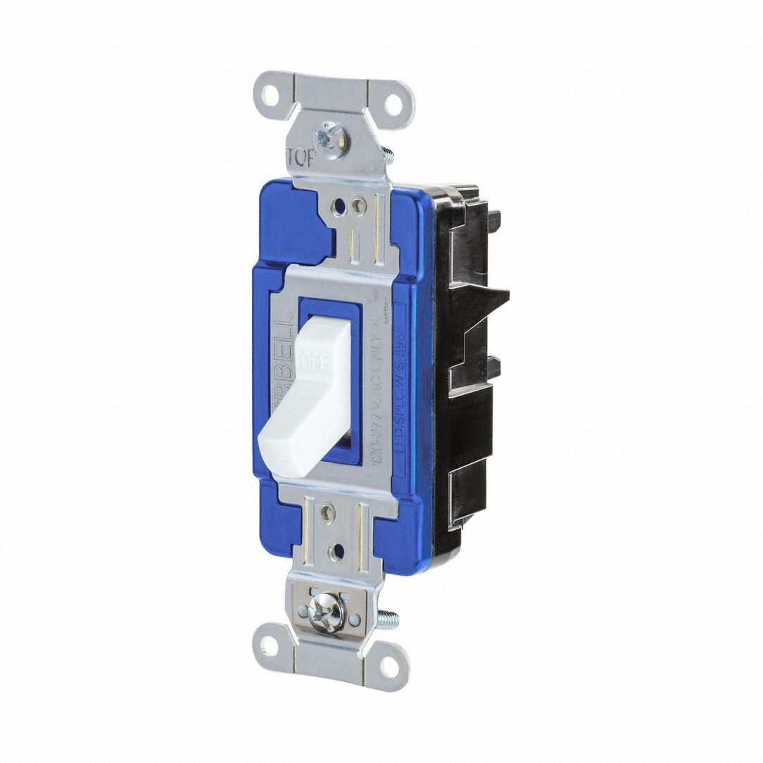 Hubbell 3G-OTH-18541