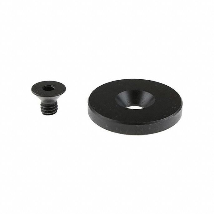 Pcs 3G-OTH-251699