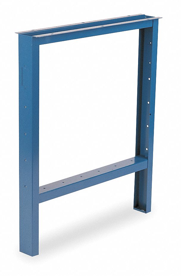 Stanley Vidmar 3G-OTH-346769