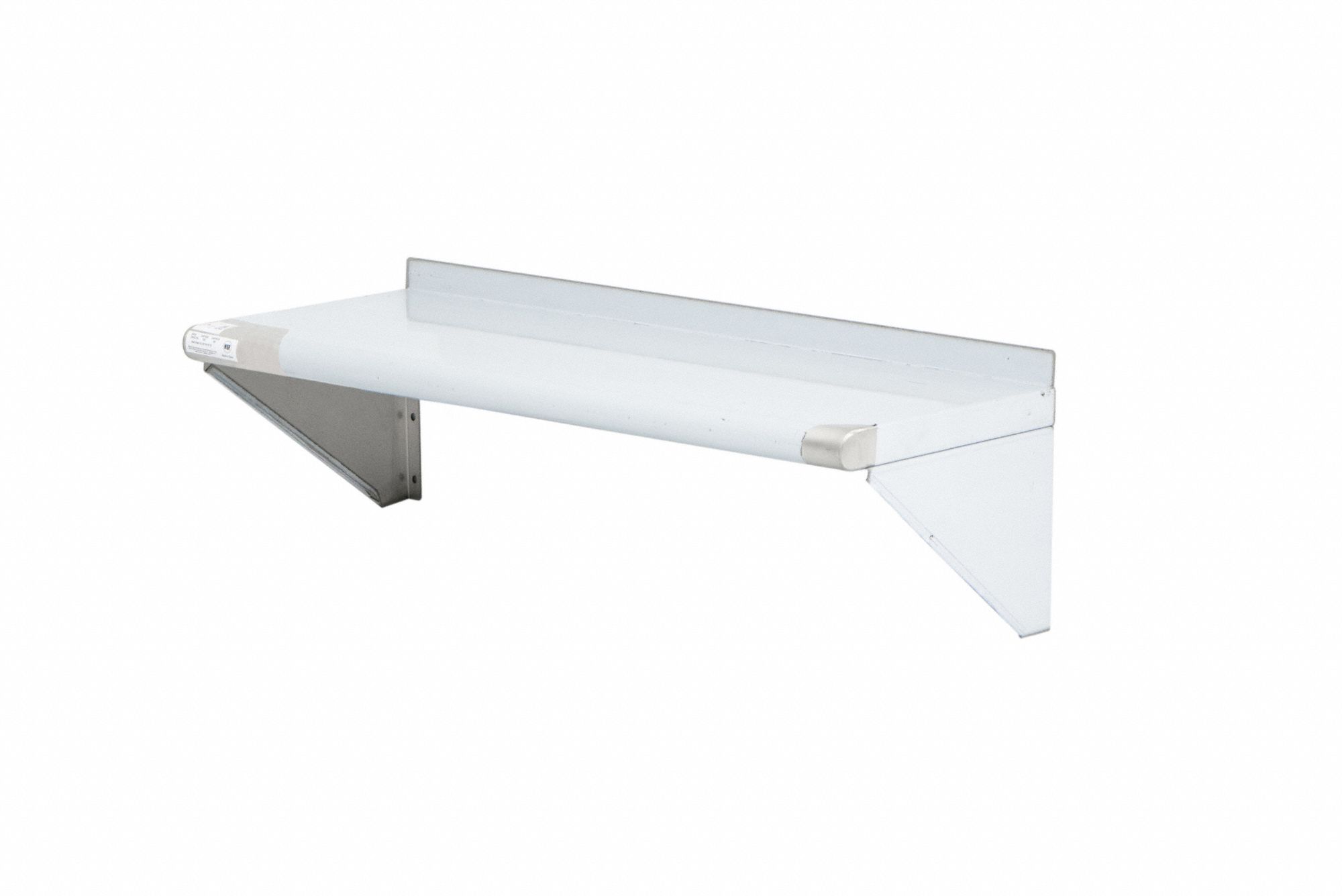 Approved Vendor 3G-OTH-346717