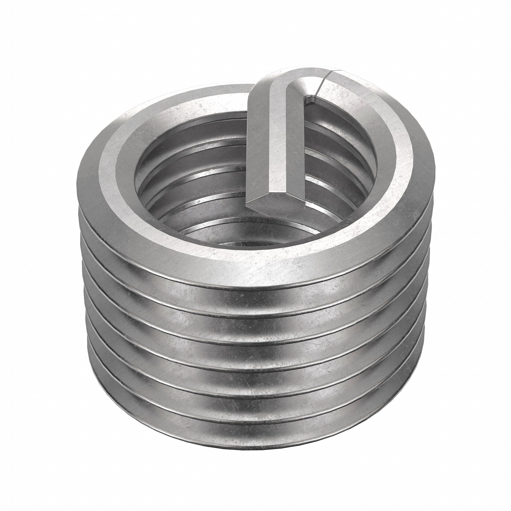 Approved Vendor 3G-OTH-528880
