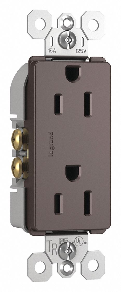 Legrand 3G-OTH-25735