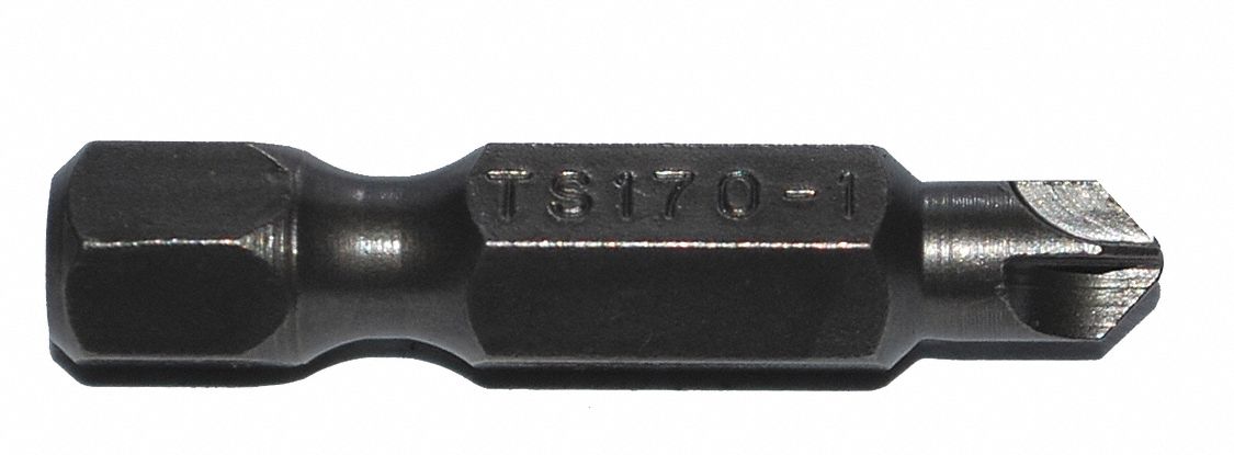 Zephyr 3G-OTH-594937