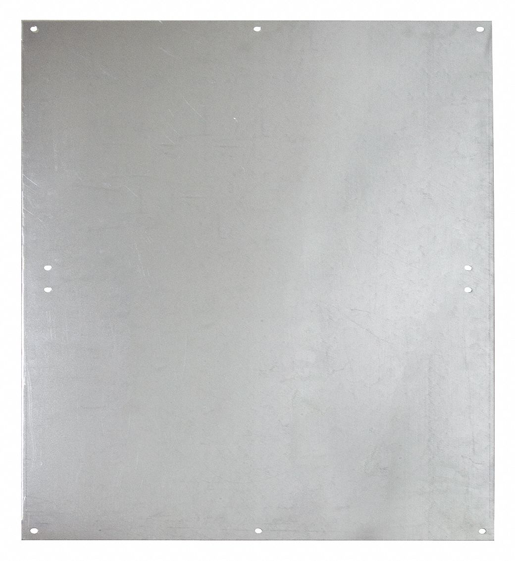 Dayton 3G-OTH-82187