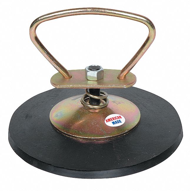 Keysco Tools 3G-OTH-339156