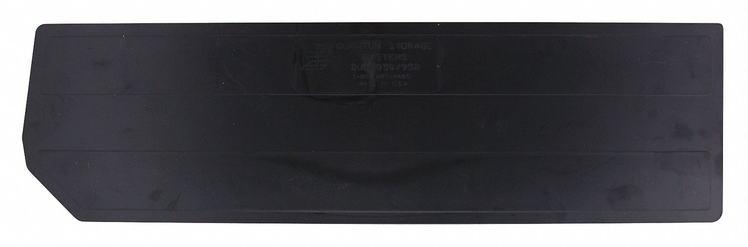 Quantum Storage Systems 3G-OTH-345563