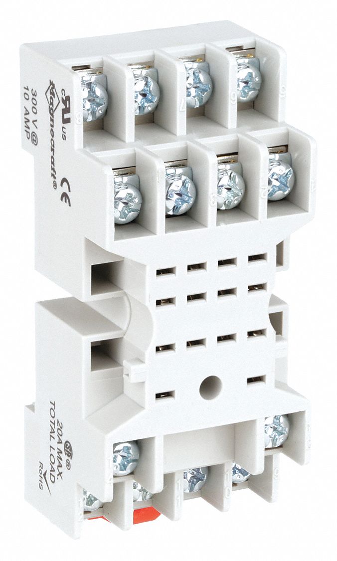 Schneider 3G-OTH-38688