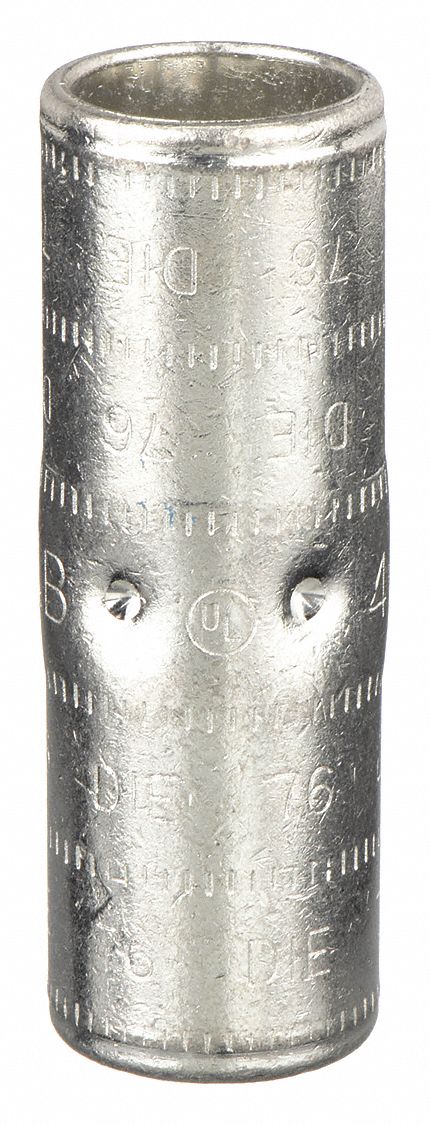 Thomas & Betts 3G-OTH-17860