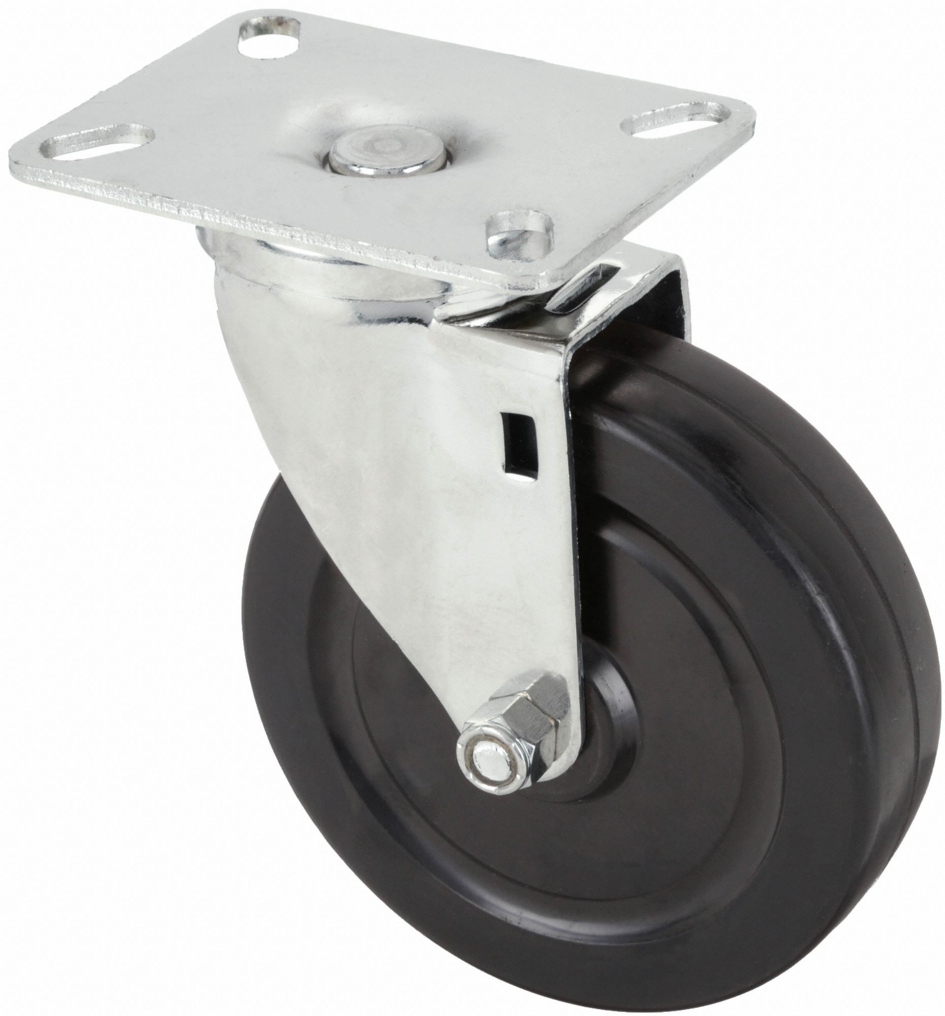 Approved Vendor 3G-OTH-418207