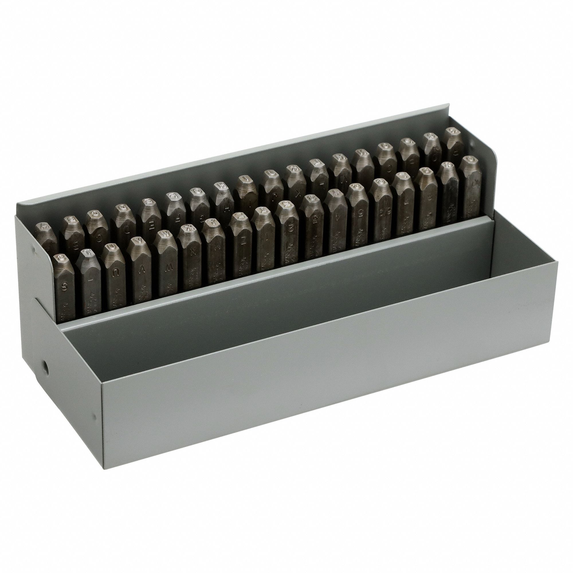 C.h. Hanson 3G-OTH-562571