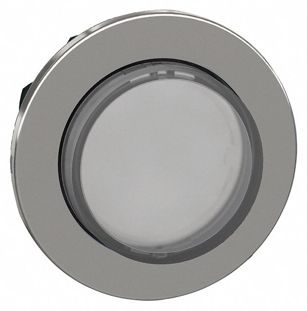Schneider 3G-OTH-32586