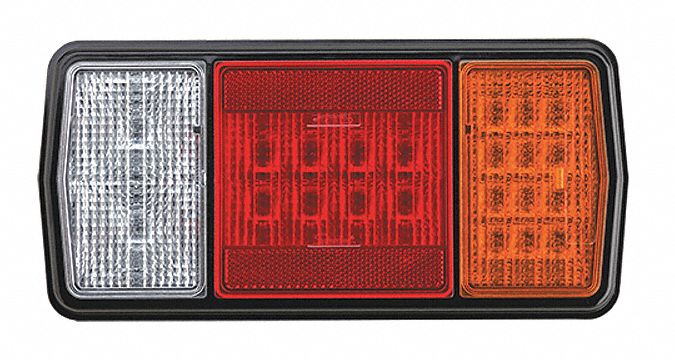 J.w. Speaker 3G-OTH-502591