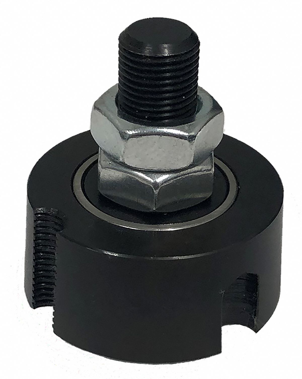 Approved Vendor 3G-OTH-116096