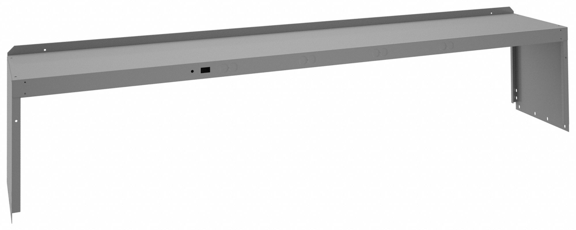Tennsco 3G-OTH-350210