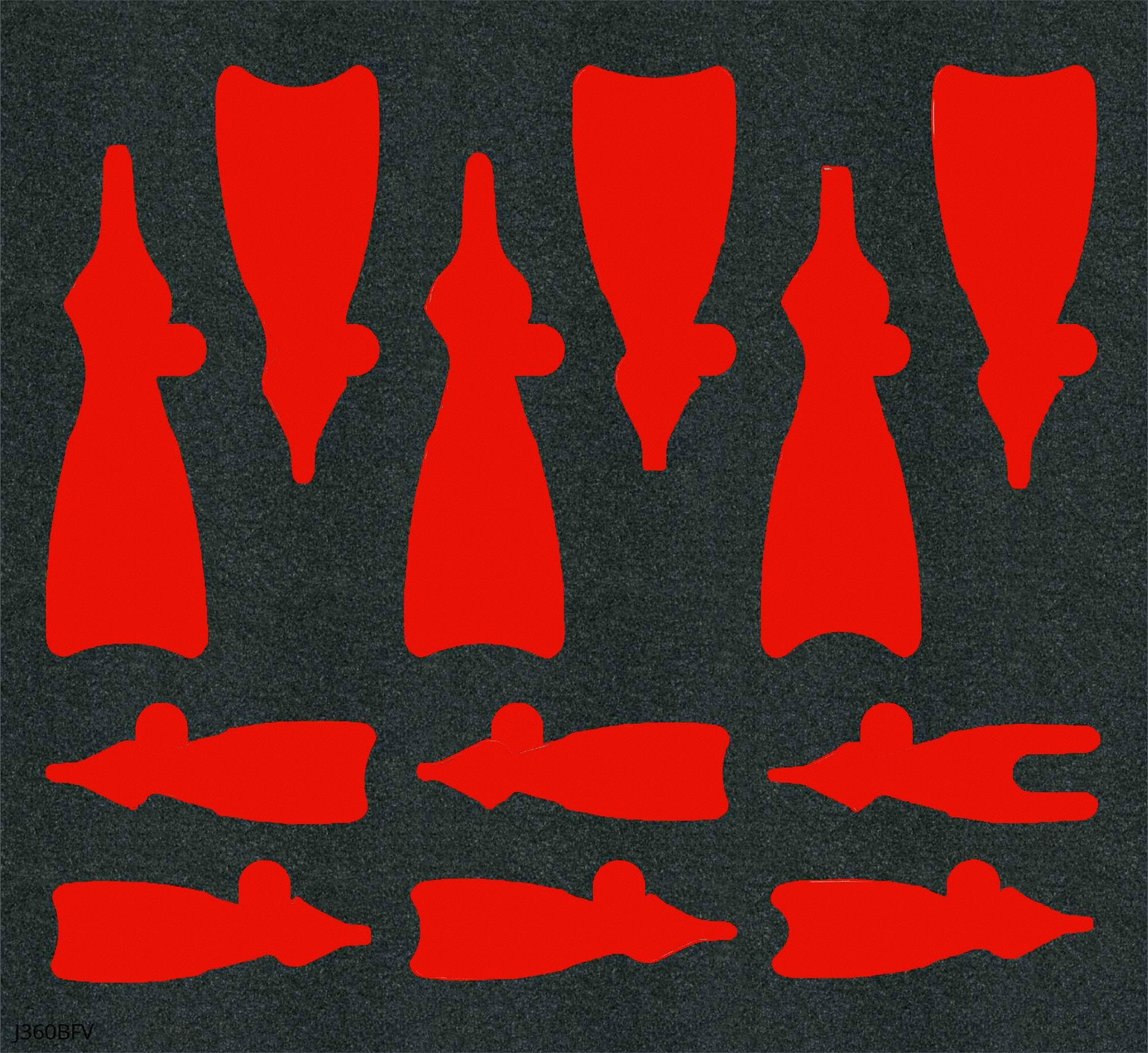 Proto 3G-OTH-333482