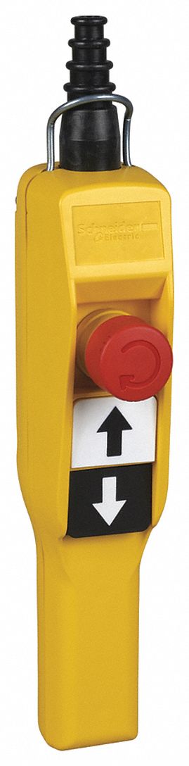 Schneider 3G-OTH-28217