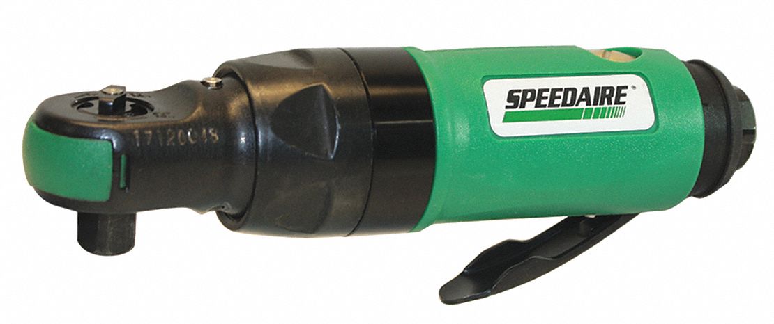 Speedaire 3G-OTH-160481