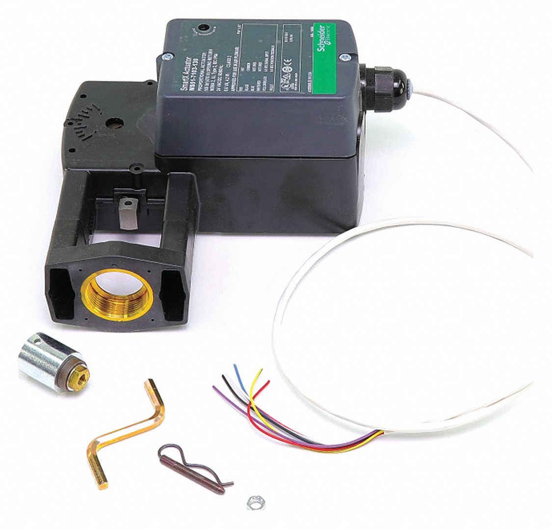Schneider 3G-OTH-85055