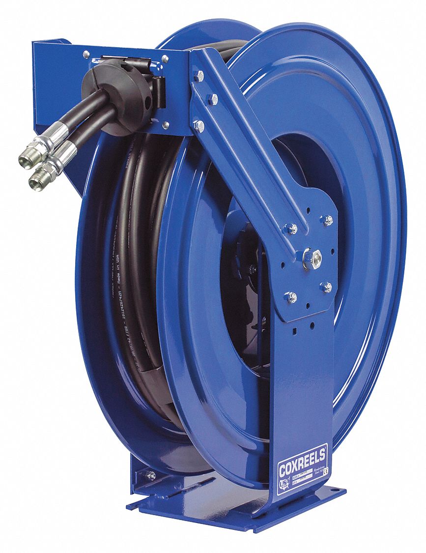 Coxreels 3G-OTH-496239