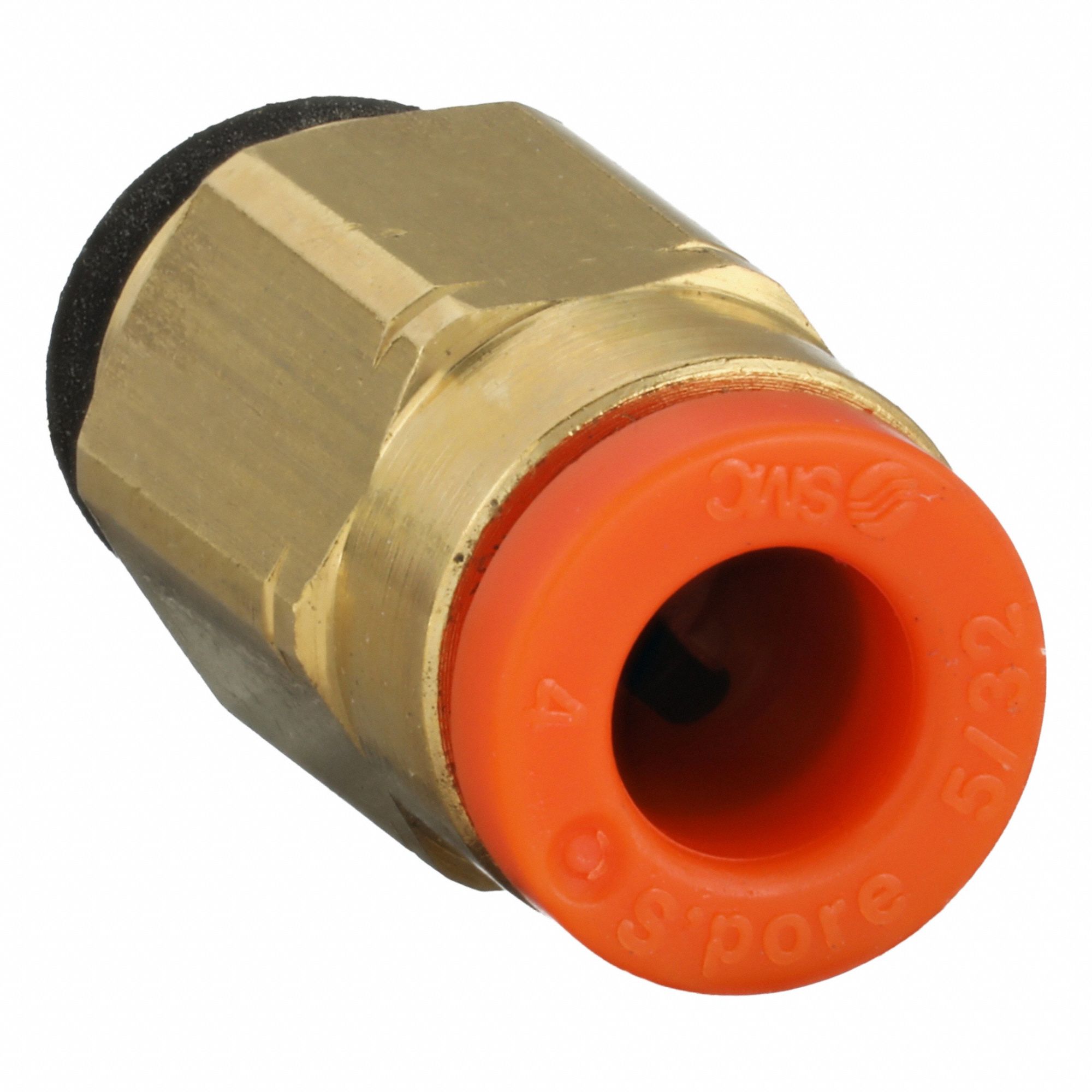 Smc 3G-OTH-489317