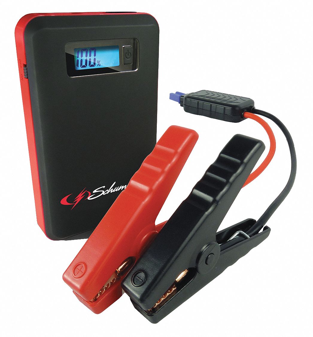 Schumacher Electric 3G-OTH-493708