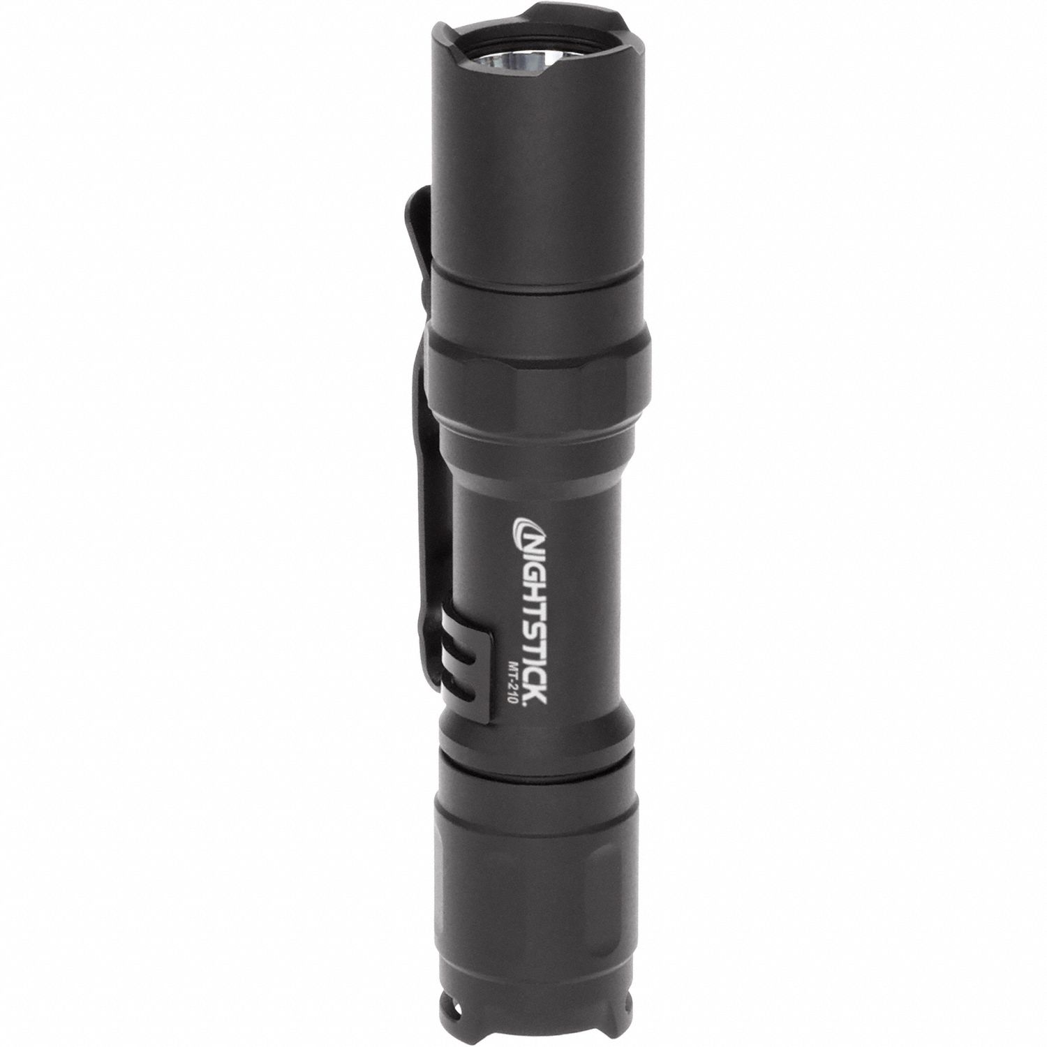 Nightstick 3G-OTH-391241