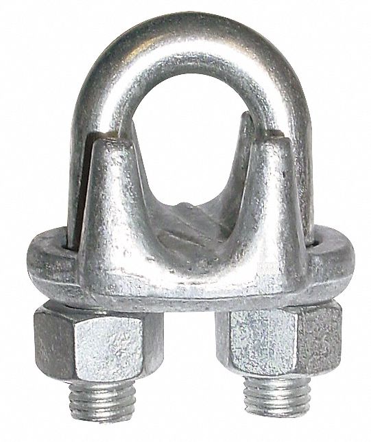 Approved Vendor 3G-OTH-345065