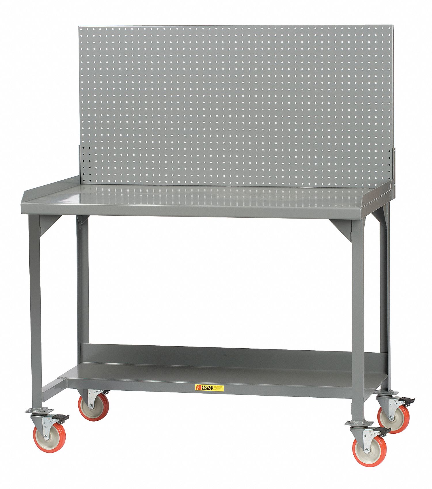 Little Giant 3G-OTH-348580