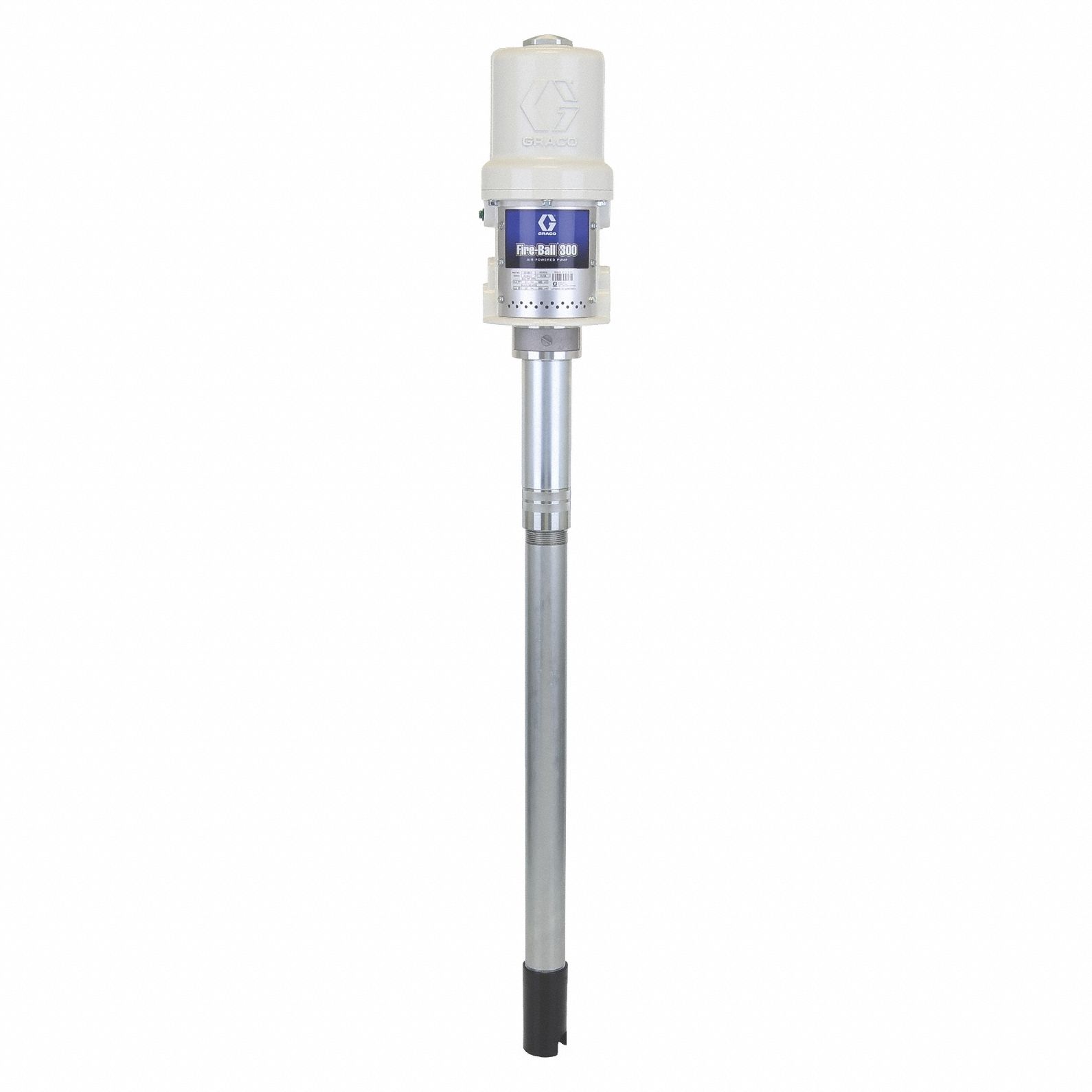 Graco 3G-OTH-89361